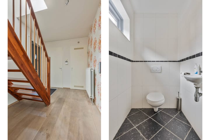 Photo 16 of Sidney Joneshof 2