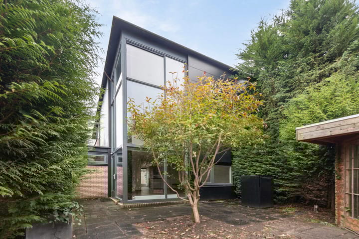 Photo 20 of Sidney Joneshof 2