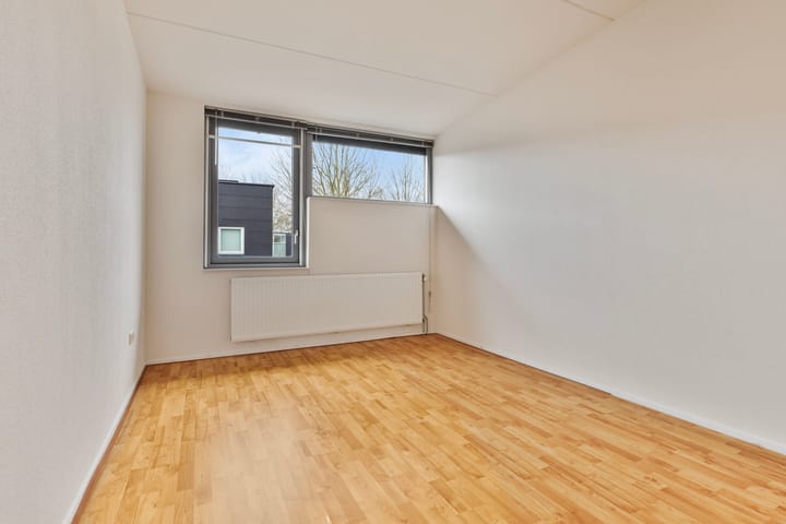 Photo 23 of Sidney Joneshof 2