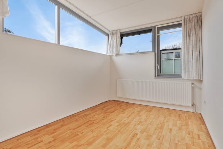 Photo 24 of Sidney Joneshof 2