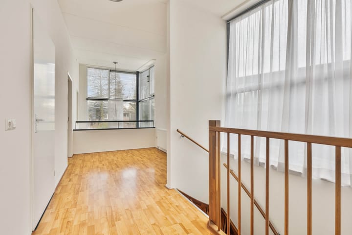 Photo 25 of Sidney Joneshof 2