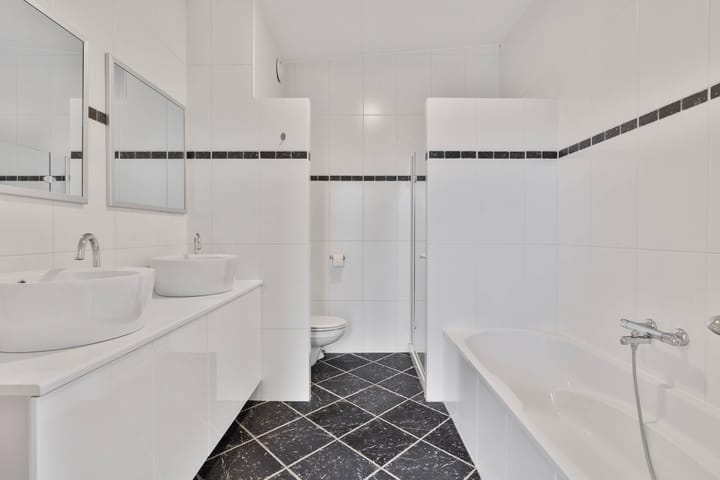 Photo 26 of Sidney Joneshof 2