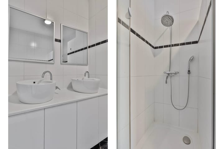 Photo 27 of Sidney Joneshof 2