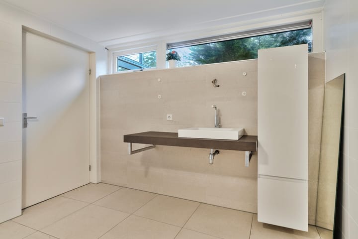 Photo 29 of Sidney Joneshof 2