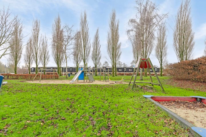 Photo 31 of Sidney Joneshof 2