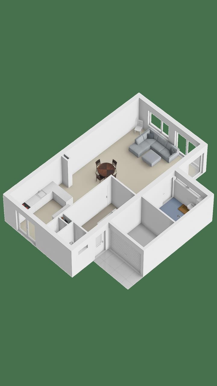 Photo 35 of Sidney Joneshof 2