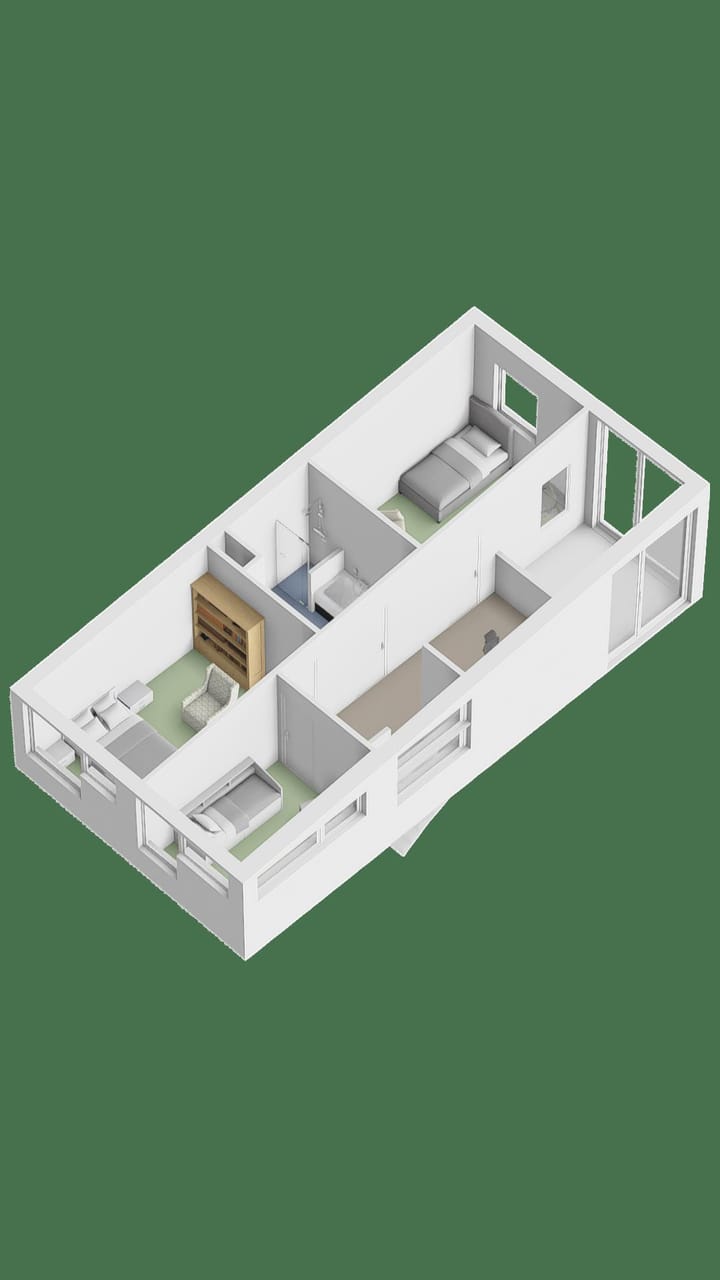 Photo 37 of Sidney Joneshof 2