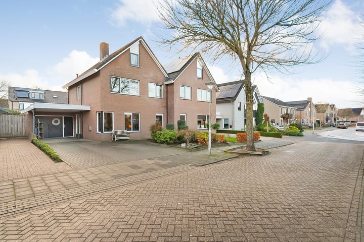 Foto 5 van Waterlelie 4