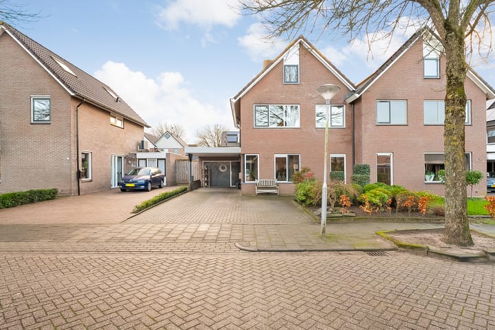 Foto 6 van Waterlelie 4