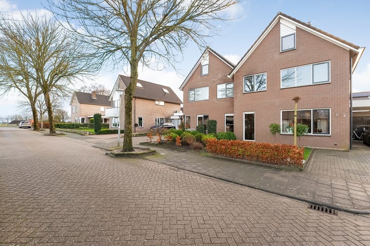 Foto 7 van Waterlelie 4