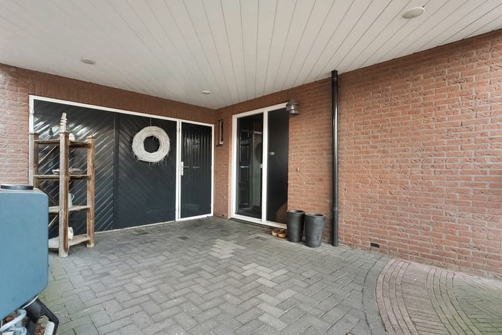 Foto 8 van Waterlelie 4