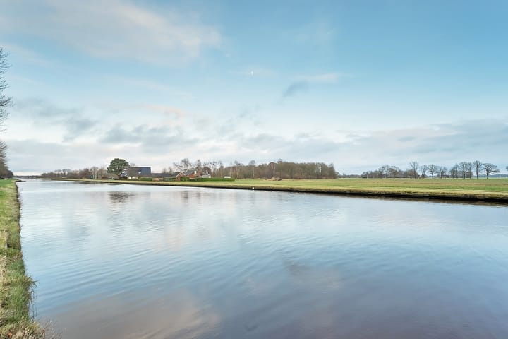 Foto 9 van Waterlelie 4