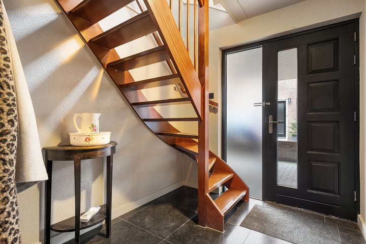 Foto 11 van Waterlelie 4