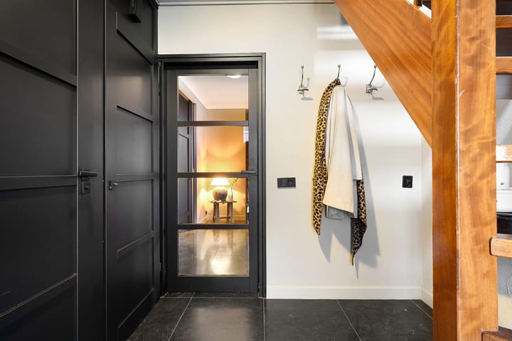 Foto 12 van Waterlelie 4