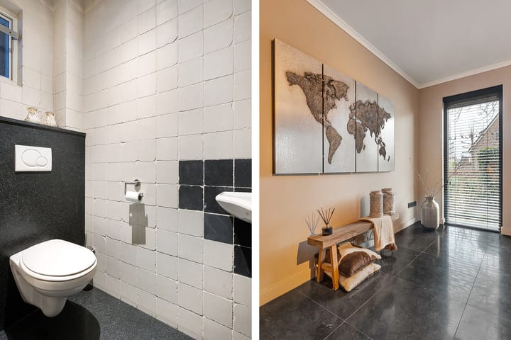 Foto 13 van Waterlelie 4