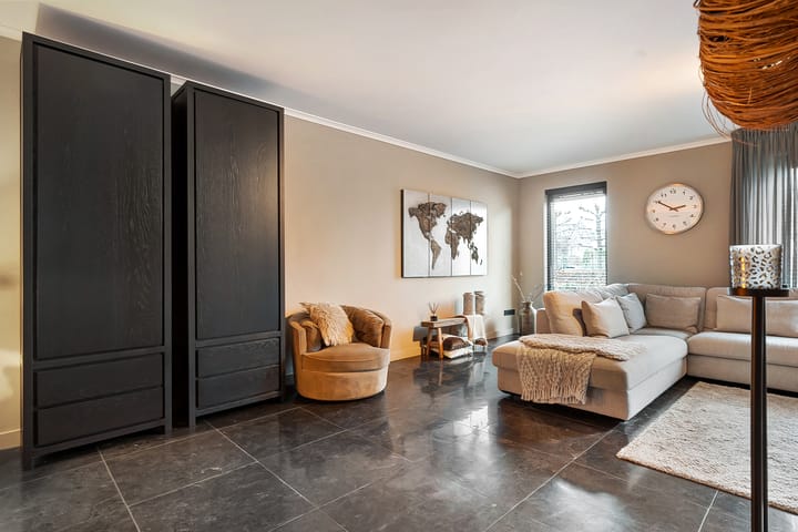 Foto 14 van Waterlelie 4