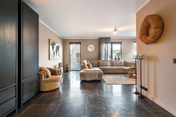 Foto 15 van Waterlelie 4