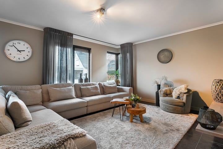 Foto 17 van Waterlelie 4