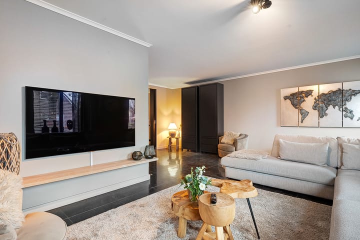 Foto 18 van Waterlelie 4