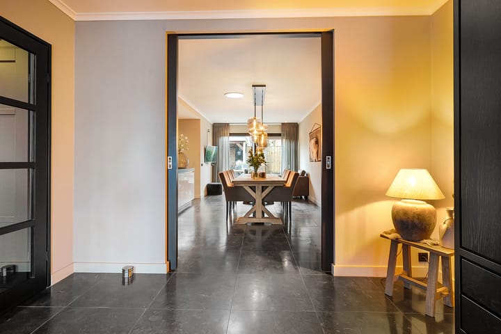 Foto 19 van Waterlelie 4