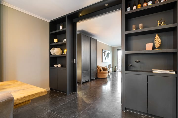 Foto 21 van Waterlelie 4