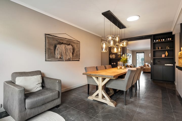 Foto 23 van Waterlelie 4