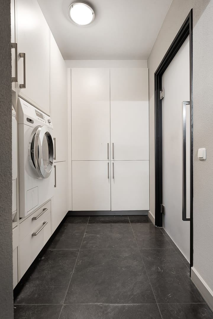 Foto 26 van Waterlelie 4