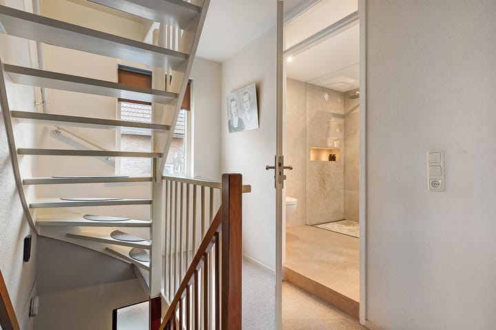 Foto 28 van Waterlelie 4