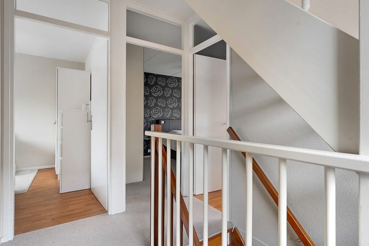 Foto 29 van Waterlelie 4