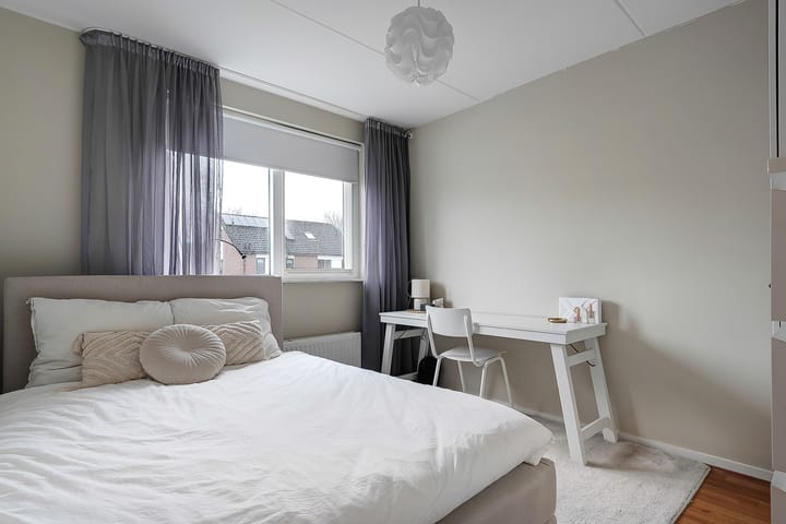 Foto 30 van Waterlelie 4