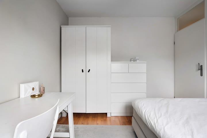 Foto 31 van Waterlelie 4