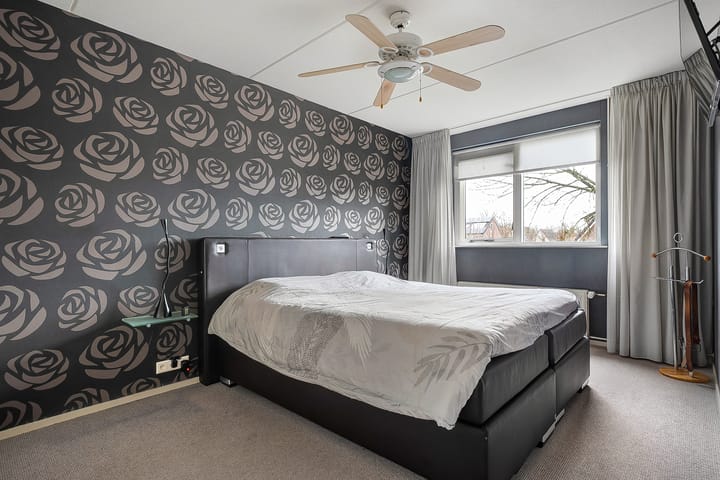 Foto 32 van Waterlelie 4