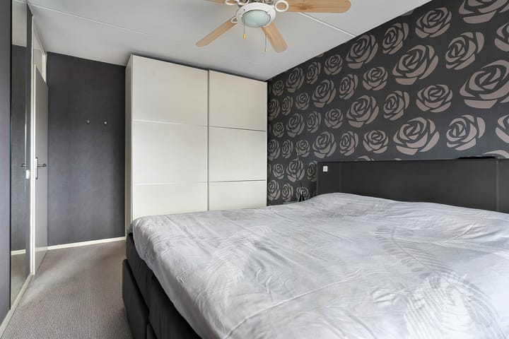 Foto 33 van Waterlelie 4