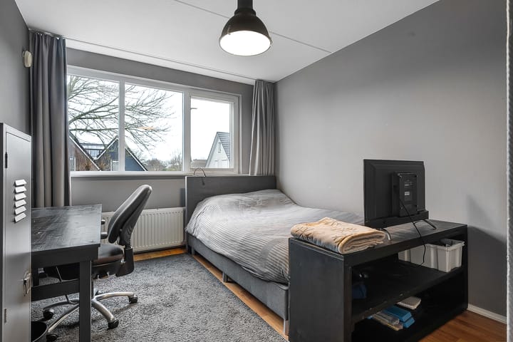 Foto 34 van Waterlelie 4