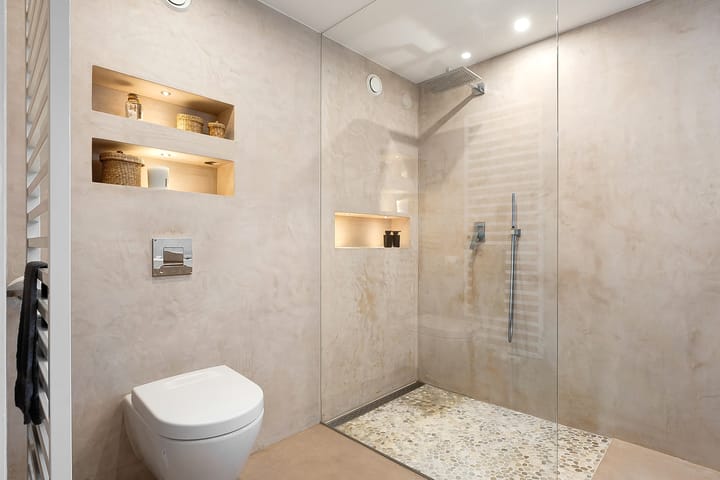 Foto 35 van Waterlelie 4