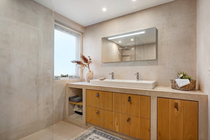 Foto 36 van Waterlelie 4