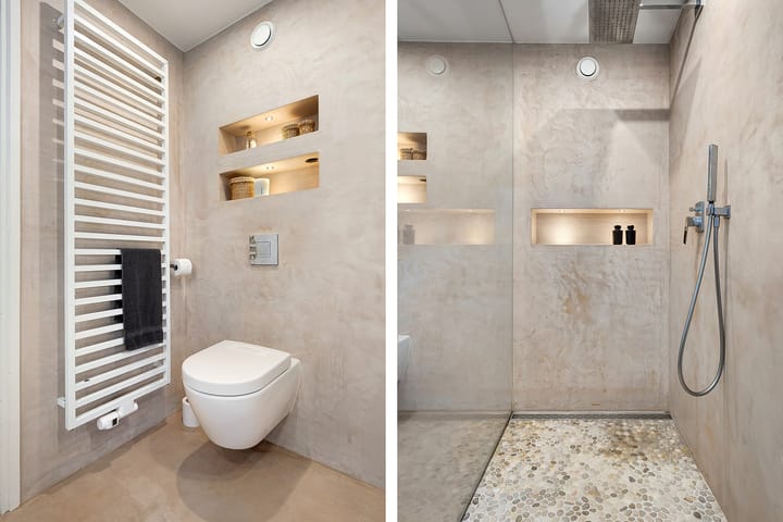 Foto 38 van Waterlelie 4