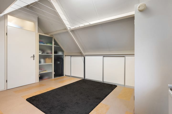 Foto 41 van Waterlelie 4