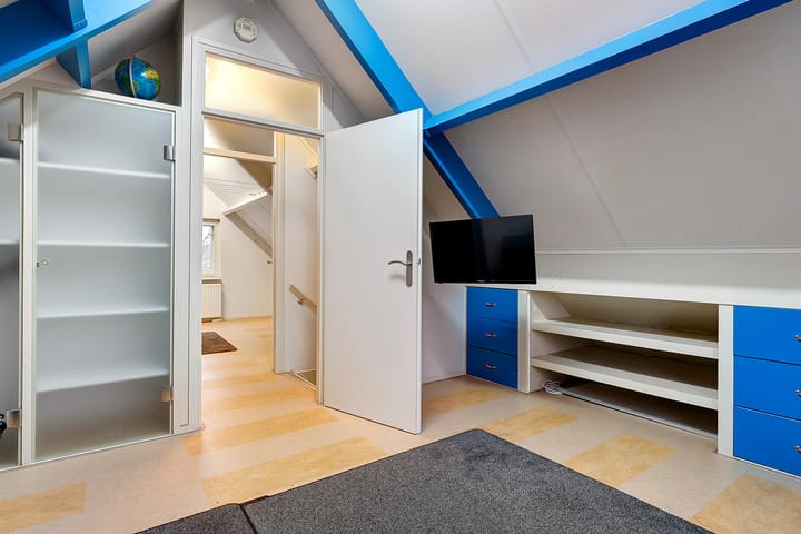 Foto 43 van Waterlelie 4