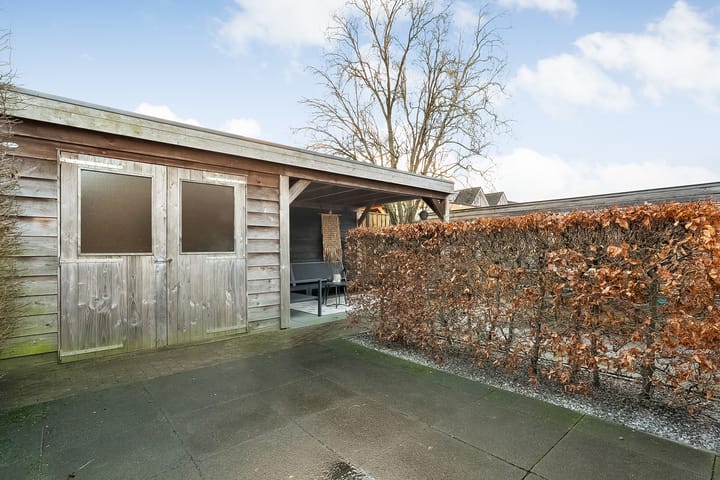 Foto 44 van Waterlelie 4