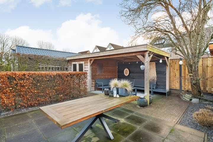 Foto 45 van Waterlelie 4