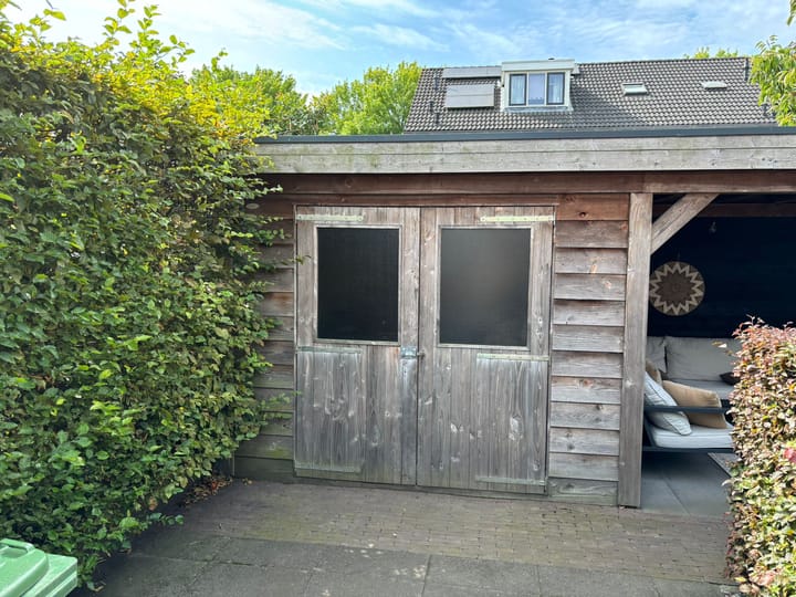 Foto 46 van Waterlelie 4