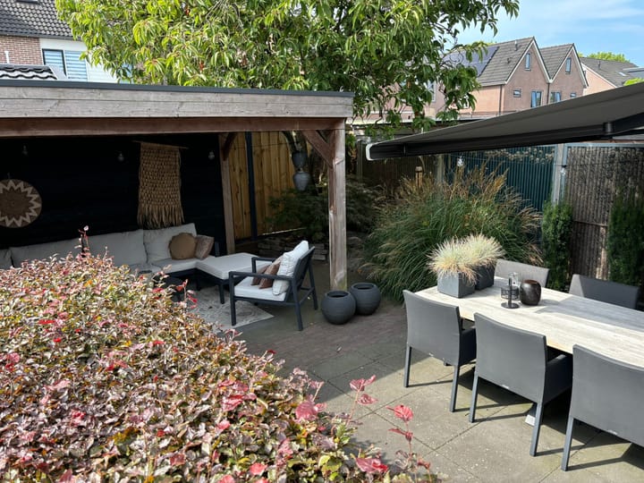 Foto 47 van Waterlelie 4