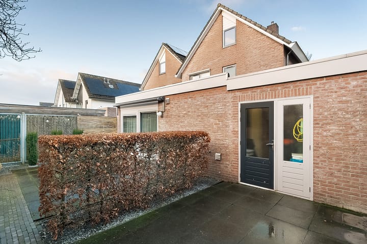 Foto 48 van Waterlelie 4