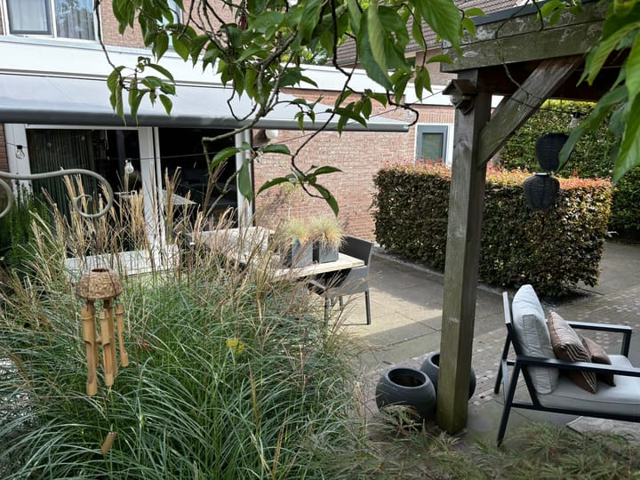 Foto 50 van Waterlelie 4