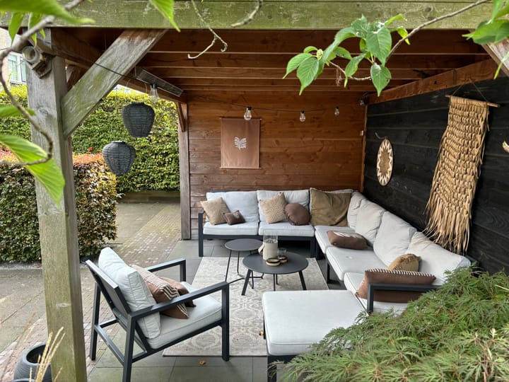 Foto 53 van Waterlelie 4