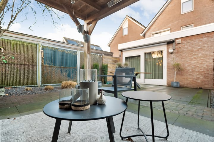 Foto 54 van Waterlelie 4