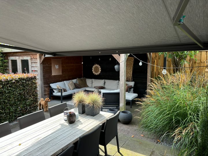 Foto 55 van Waterlelie 4