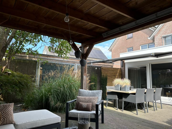 Foto 56 van Waterlelie 4