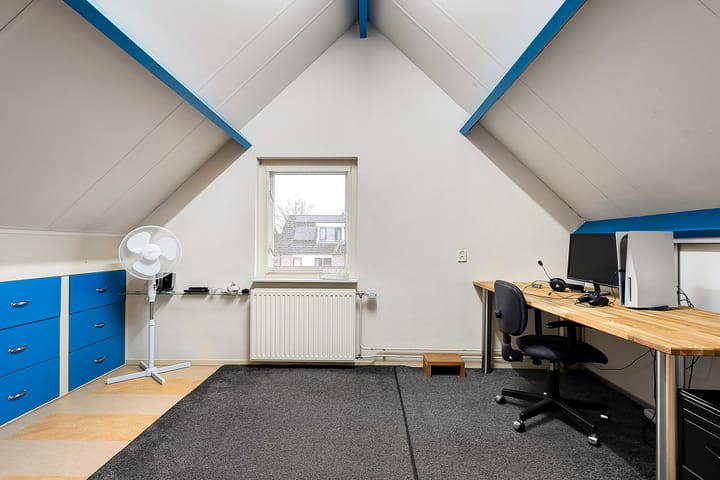 Foto 42 van Waterlelie 4